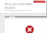 SUPER coupon verification screenshot