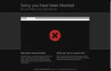 HURRY10 coupon verification screenshot
