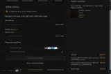 DOZ25 coupon verification screenshot