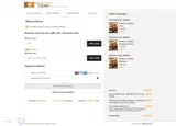 LC19 coupon verification screenshot