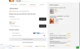 MDC1 coupon verification screenshot