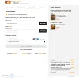 USA coupon verification screenshot