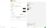 BIG28 coupon verification screenshot