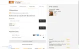 SUPER coupon verification screenshot