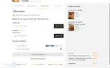FRESH26 coupon verification screenshot