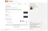 USA coupon verification screenshot