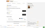 cart10 coupon verification screenshot
