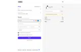 NWWZPLT7 coupon verification screenshot