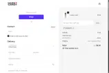 VVKHCR73 coupon verification screenshot