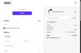 3KQLW8NZ coupon verification screenshot
