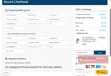 HDDHECTOR50 coupon verification screenshot
