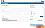 HDDHECTOR50 coupon verification screenshot