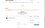 Adbet coupon verification screenshot