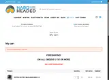 Adbet coupon verification screenshot