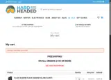 Adber coupon verification screenshot