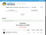 FREESHIPPING coupon verification screenshot