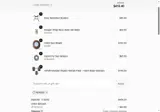 Hard Head Veterans coupon verification screenshot