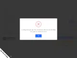acuityblackfriday coupon verification screenshot