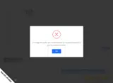 WHEELPLUG60 coupon verification screenshot