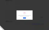 acuityblackfriday coupon verification screenshot
