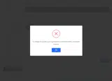 WHEELPLUG60 coupon verification screenshot