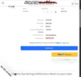 25OFF500 coupon verification screenshot