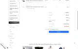 HMROCKS coupon verification screenshot