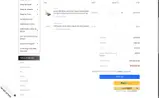 50offhalloween coupon verification screenshot