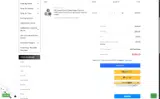10offhalloween coupon verification screenshot