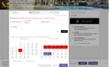 BIGDAYS coupon verification screenshot
