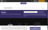 BIGDAYS coupon verification screenshot