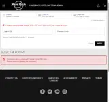 TSTNJAM coupon verification screenshot
