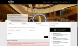 UNI25Q3 coupon verification screenshot