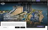 UNITY coupon verification screenshot