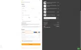 Hardware Decor coupon verification screenshot