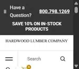 SAVEBIG10 coupon verification screenshot