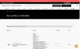 USA2025 coupon verification screenshot