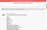 LABORDAY2025 coupon verification screenshot