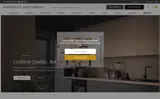 BFSAVE10 coupon verification screenshot