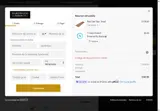 DECKTHEHALLS10 coupon verification screenshot