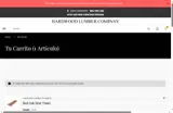 NEWYEAR10 coupon verification screenshot