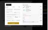 THANKYOU10 coupon verification screenshot