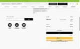 SAVEBIG10 coupon verification screenshot