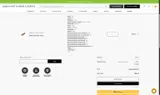 SAVEBIG10 coupon verification screenshot