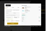AXNSXN6 coupon verification screenshot