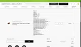 STAY7 coupon verification screenshot