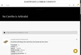 WELCOME5 coupon verification screenshot