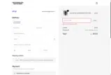 PREZ20 coupon verification screenshot
