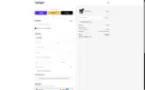 JUANCHODEALS10 coupon verification screenshot