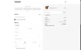 TIKTOK coupon verification screenshot